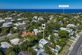 Property photo of 88 Pacific Avenue Sunshine Beach QLD 4567