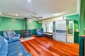 Property photo of 60 Buxton Avenue Buxton NSW 2571