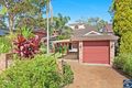Property photo of 86 Noamunga Crescent Gwandalan NSW 2259