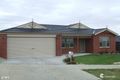 Property photo of 24 Huron Parkway Pakenham VIC 3810