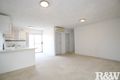 Property photo of 7/15-17 First Street Kingswood NSW 2747