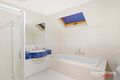 Property photo of 38 Lollipop Drive Wyndham Vale VIC 3024