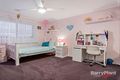 Property photo of 38 Lollipop Drive Wyndham Vale VIC 3024