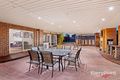 Property photo of 38 Lollipop Drive Wyndham Vale VIC 3024