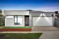Property photo of 16 Thunder Drive Kalkallo VIC 3064