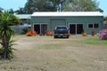 Property photo of 6 Blue Beach Boulevard Haliday Bay QLD 4740