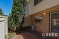 Property photo of 8/13 Roberts Street Charlestown NSW 2290
