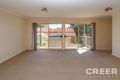 Property photo of 8/13 Roberts Street Charlestown NSW 2290