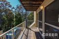 Property photo of 8/13 Roberts Street Charlestown NSW 2290