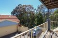 Property photo of 8/13 Roberts Street Charlestown NSW 2290