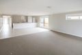 Property photo of 22 Corbet Street Weir Views VIC 3338