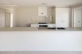 Property photo of 22 Corbet Street Weir Views VIC 3338