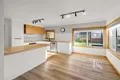 Property photo of 23 Crandon Crescent Newnham TAS 7248