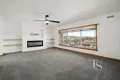 Property photo of 23 Crandon Crescent Newnham TAS 7248