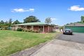 Property photo of 9 Bradshaw Street Latrobe TAS 7307