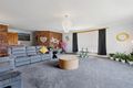 Property photo of 9 Bradshaw Street Latrobe TAS 7307
