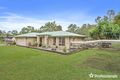 Property photo of 5-7 Turpentine Drive Cedar Vale QLD 4285