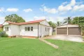 Property photo of 89 Fuller Street Mount Druitt NSW 2770