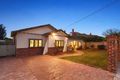 Property photo of 125 Jasper Road Bentleigh VIC 3204