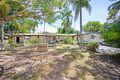 Property photo of 15 Kalang Avenue Buff Point NSW 2262