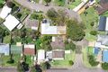Property photo of 15 Kalang Avenue Buff Point NSW 2262