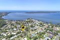 Property photo of 15 Kalang Avenue Buff Point NSW 2262