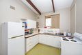 Property photo of 15 Kalang Avenue Buff Point NSW 2262