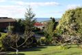 Property photo of 32 Hambledon Avenue Park Grove TAS 7320