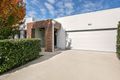 Property photo of 3 Thiele Gardens Franklin ACT 2913