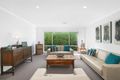 Property photo of 3 Thiele Gardens Franklin ACT 2913