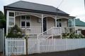 Property photo of 183 Warwick Street West Hobart TAS 7000