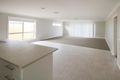 Property photo of 22 Corbet Street Weir Views VIC 3338