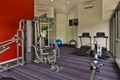 Property photo of 4003/501B Adelaide Street Brisbane City QLD 4000