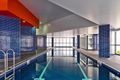 Property photo of 4003/501B Adelaide Street Brisbane City QLD 4000