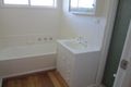Property photo of 3/14-16 McClares Road Vermont VIC 3133
