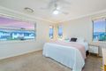 Property photo of 8 Well Street The Ponds NSW 2769