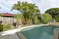 Property photo of 11 Palk Court Meadowbrook QLD 4131