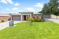 Property photo of 7 Mineral Court Drouin VIC 3818