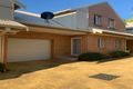 Property photo of 3/48-48A Gidley Street St Marys NSW 2760