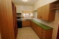 Property photo of 1 Joyce Street Redcliffe QLD 4020
