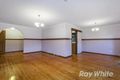 Property photo of 39 Kurrajong Road Narre Warren VIC 3805