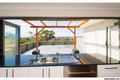 Property photo of 12/38 The Crescent Dee Why NSW 2099