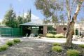 Property photo of 4 Conder Close Yallambie VIC 3085