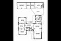 Property photo of 56 Whyte Street Somerton Park SA 5044