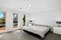 Property photo of 3 Thiele Gardens Franklin ACT 2913