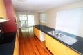 Property photo of 26 Forest Place South Gladstone QLD 4680