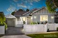 Property photo of 7 Asquith Street Box Hill South VIC 3128