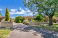 Property photo of 2/17 Young Street Burnside SA 5066