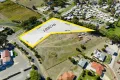 Property photo of 1 Smallbrook Retreat Caversham WA 6055