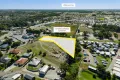 Property photo of 1 Smallbrook Retreat Caversham WA 6055